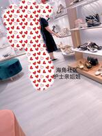 《原创真实》13护士亲姐姐,去做核酸,遇到姐姐,很心疼姐姐1