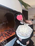 原创;多角度爆操甜美小姨子,老婆的妹妹玩起来就是带劲,站起来的蹬!!0