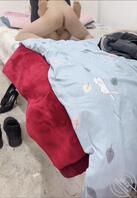 剧集 4 禁爱堕落 妹妹为哥哥卖身 出租屋内被无套内射1