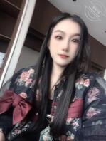 逼好痒，好想被野驴的大屌操啊0