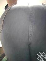 来自表妹的自拍2