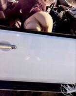 喜欢露出，挨骂，一骂就想给大家看0