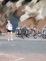 19(中) 禁忌爱人是小姑 我和小姑去逛商场,我们在地下室做了一次(中)0