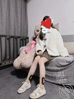 想睡自己亲妹妹(妹妹已成年审核大大谢谢辛苦了)0