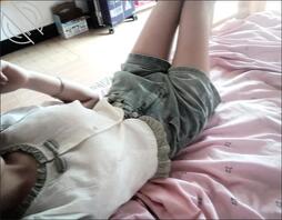 想睡自己亲妹妹(妹妹已成年审核大大谢谢辛苦了)1