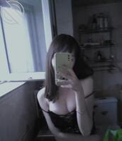 淄博04小母狗来单男1