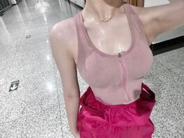 （已婚大叔）我今天去健身了叔叔2