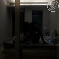 合肥夫妻情侣互高质量高素质优点 素质单男看眼缘 35+别私信