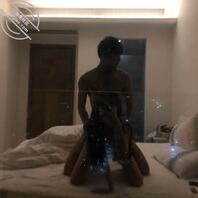 合肥夫妻情侣互高质量高素质优点 素质单男看眼缘 35+别私信2