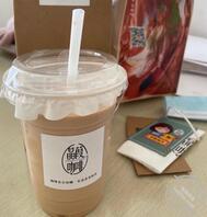 (被妹妹逮个正着后) 目前和妹妹的关系缓和一点了,谢谢海友们给我的意见0