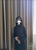 (被妹妹逮个正着后) 目前和妹妹的关系缓和一点了,谢谢海友们给我的意见2