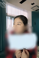 原创厕拍 蹲点拍熟人的穴0