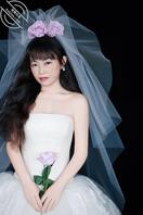 想要骚妈做儿子的新娘0