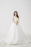 想要骚妈做儿子的新娘1