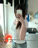 奉上隐私照在这里找个不过火的主人，奖励是我自己：我可是个听话的小骚货哦