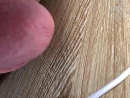 青州高中毕业生单男未破处0