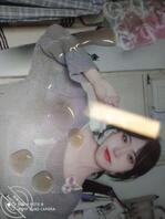 青州高中毕业生单男未破处2