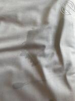 原创,强操最美嫂子,嫂子把我踹到地上。0