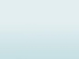 小骚货镜子前的呻吟