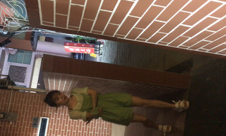 美女少妇尿尿2