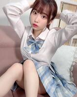 下课后体育室「萝莉经纪人」约你一对一私密训练 激烈肉体碰撞看来是必需的1