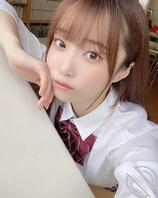 下课后体育室「萝莉经纪人」约你一对一私密训练 激烈肉体碰撞看来是必需的2