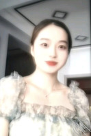 黑森林女大，想玩哪一个，怎么玩，评论区抽一个约（评论哪一个+怎么玩）1