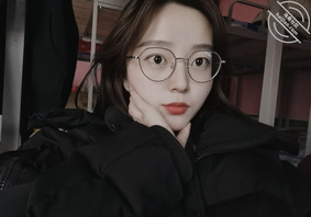 黑森林女大，想玩哪一个，怎么玩，评论区抽一个约（评论哪一个+怎么玩）2