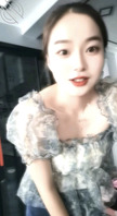 黑森林女大，想玩哪一个，怎么玩，评论区抽一个约（评论哪一个+怎么玩）