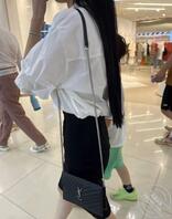 偷拍意淫极品制度宝妈，能征服这样性感的高冷人妻，滋味绝对爽1