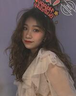 就喜欢睡嫩妹 内射还不乐意上了 不乐意我也要射