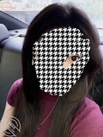 关于上亲妹被海友骗300块0