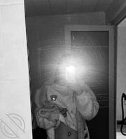 关于上亲妹被海友骗300块1