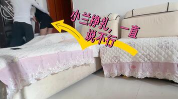 34.续!家里那么多人,我还是把精液射进了小兰身体里!0