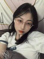 欠操的反差骚母狗眼镜婊子0