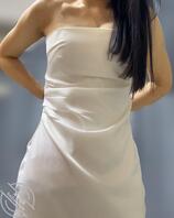 朋友的大奶子老婆0