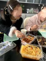 01、【原创】妹妹来我的城市上大学，周末住我家，看着妹妹的朋友圈开始意淫2