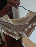 合租女室友的房间原创0