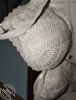 合租女室友的房间原创1