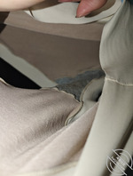 合租女室友的房间原创2