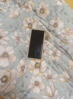 第七:(原创) 与妈妈做爱,让我又愧疚又期待2