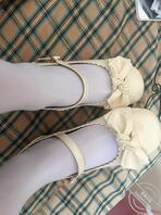 求组一下各位,你们真的有乱伦过的吗?感觉特别刺激我也想尝试一下?1