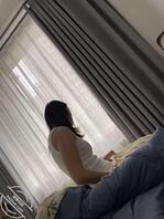 新人第一次尝试偷拍自己的嫂子2