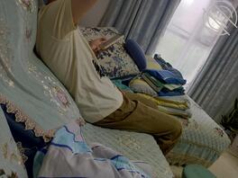 （真实原创）9再次发出请求，哪位大神来帮帮我