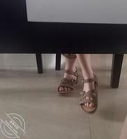 (真实原创)9再次发出请求,哪位大神来帮帮我1