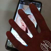 天天看着别人的老婆幻想着把你们老婆女朋友都压在身下狠狠抽插，往子宫灌精2