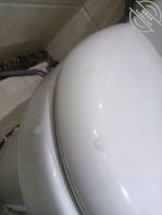 天天看着别人的老婆幻想着把你们老婆女朋友都压在身下狠狠抽插，往子宫灌精