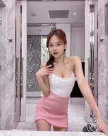 不谈爱情 只谈今晚要怎样