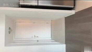【海角弟精选05期】儿子强上骚货婊子母亲最后内特写超舒服刺激拉满