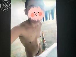 家庭乱伦(表妹 已成年)2